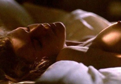 1. Kim Basinger Naked – Final Analysis, 1992