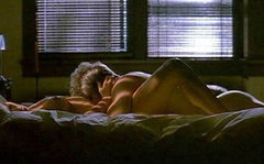 2. Kim Basinger Naked – Final Analysis, 1992