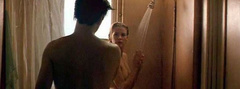 18. Kim Basinger Naked – The Getaway, 1994