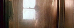 19. Kim Basinger Naked – The Getaway, 1994