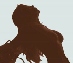 4. Kim Kardashian – Bound 2, 2013