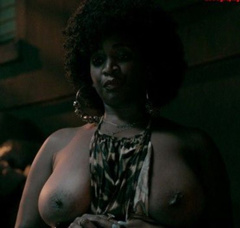 1. Kimleigh Smith Naked – Bad Words, 2013