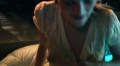 2. Kirby Bliss Blanton See-Through – Project X, 2012