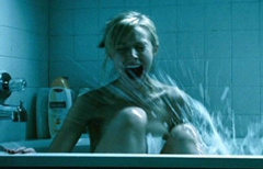 1. Kristen Bell Naked – Pulse, 2006