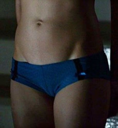 4. Kristen Hager – AVPR Aliens vs Predator - Requiem, 2007