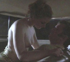 2. Kristin Adams Naked – Falling Angels, 2003