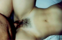 7. Kristin Davis – private photos, 2008