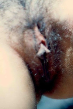 10. Kristin Davis – private photos, 2008