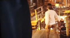 12. Kristin Kreuk Sexy – Smallville, 2001