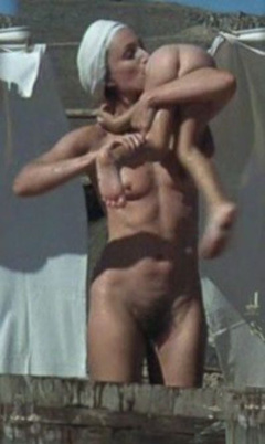 2. Kristin Scott Thomas – Un t inoubliable, 1994