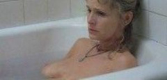3. Kyra Sedgwick Naked – Cavedweller, 2004