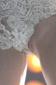 2. Lady GaGa – Brit Awards 2010 , 2010