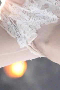 4. Lady GaGa – Brit Awards 2010 , 2010