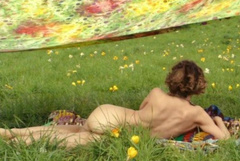 4. Laetitia Casta – Ns en 68, 2008