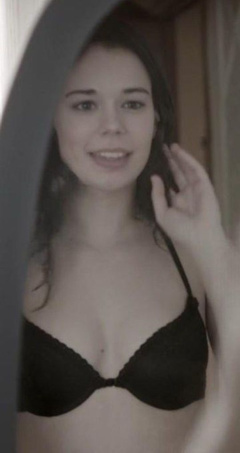 3. Laia Costa – Cuntame un cuento, 2013