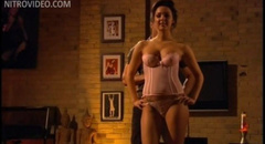 2. Lana Tailor – Lingerie, 2009