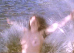 4. Laura Fraser Naked – Left Luggage, 1998