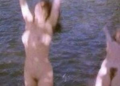 6. Laura Fraser Naked – Left Luggage, 1998