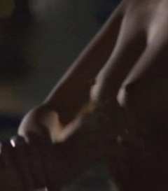 3. Laura Haddock Sexy – The Inbetweeners Movie, 2011