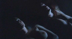 11. Laura Linney Naked – Further Tales of the City, 2001