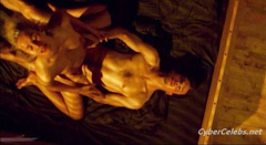 8. Laura Malmivaara Naked – Levottomat, 2000