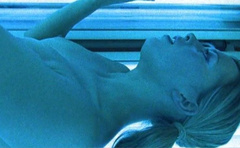 3. Laura Osswald – Seventeen - Mdchen sind die besseren Jungs, 2003