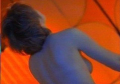 3. Madchen Amick – Bombshell, 1997