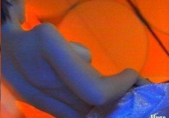 4. Madchen Amick – Bombshell, 1997