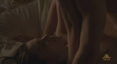 1. Madchen Amick Naked – Dream Lover, 1994