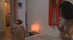 5. Madchen Amick Naked – Dream Lover, 1994