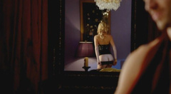 5. Madison Dylan Naked – Femme Fatales, 2011