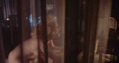 7. Madonna Naked – Body of Evidence, 1993