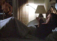 2. Madonna Naked – Dangerous Game, 1993