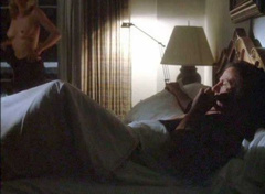 4. Madonna Naked – Dangerous Game, 1993