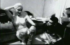 14. Madonna – Madonna Truth or Dare, 1991