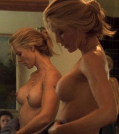 8. Maeve Quinlan Naked – Ken Park, 2002