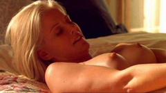 11. Maeve Quinlan Naked – Ken Park, 2002