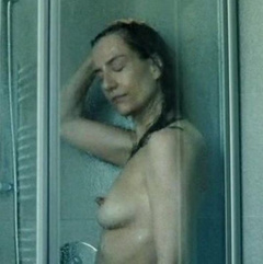 2. Maja Ostaszewska Naked – Uwiklanie, 2011