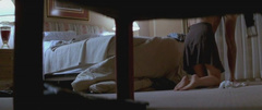 4. Marg Helgenberger Naked – Species, 1995