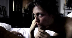 12. Margo Stilley Naked – 9 Songs, 2004