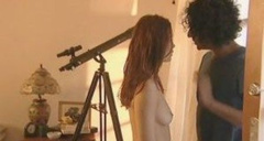 5. Marguerite Moreau Naked – Easy, 2003