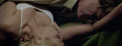 1. Maria Bello Naked – The Cooler, 2003