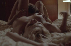 3. Maria Birta – Svartur leik, 2012