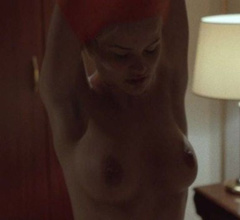 4. Maria Birta – Svartur leik, 2012