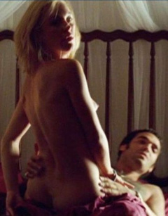 2. Maria Esteve – Four Last Songs, 2006