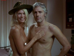 6. Maria Tornberg Naked – Super Troopers, 2001