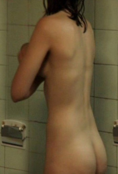 4. Maria Valverde – Madrid, 1987, 2011