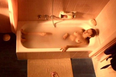 19. Maria Valverde – Melissa P., 2005