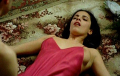 2. Maribel Verdu – El beso del sueno, 1993