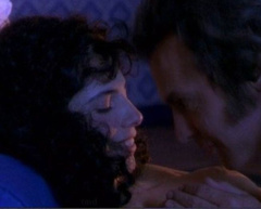 2. Maribel Verdu – Goya en Burdeos, 1999